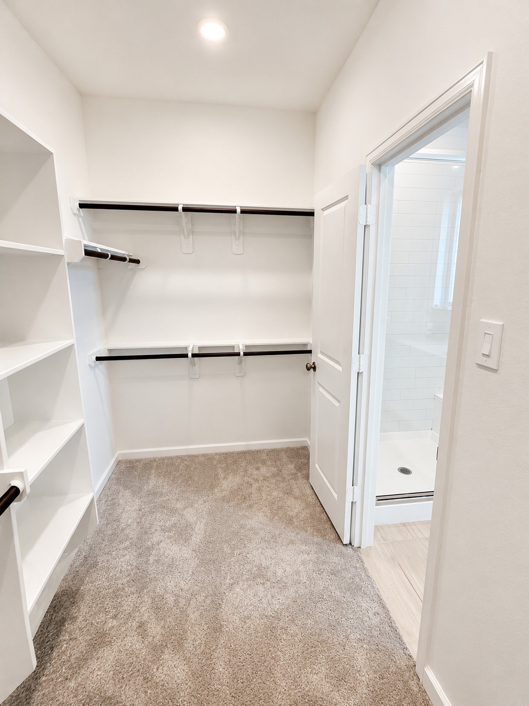 15520 Sunset Maple Court Property Photo 8