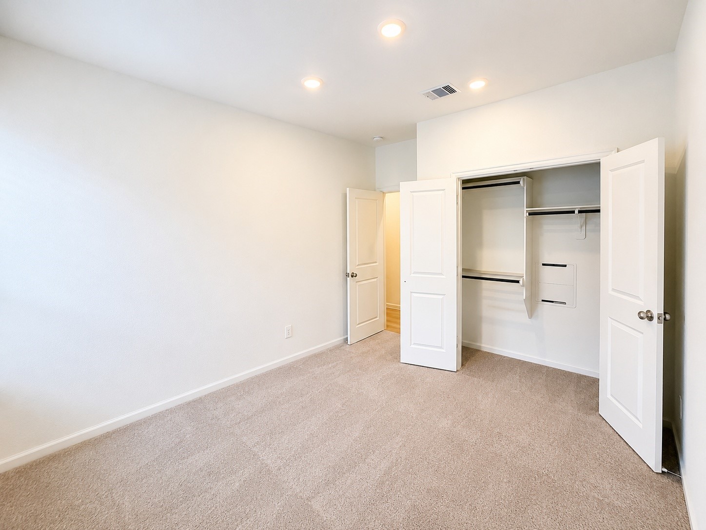 15520 Sunset Maple Court Property Photo 10
