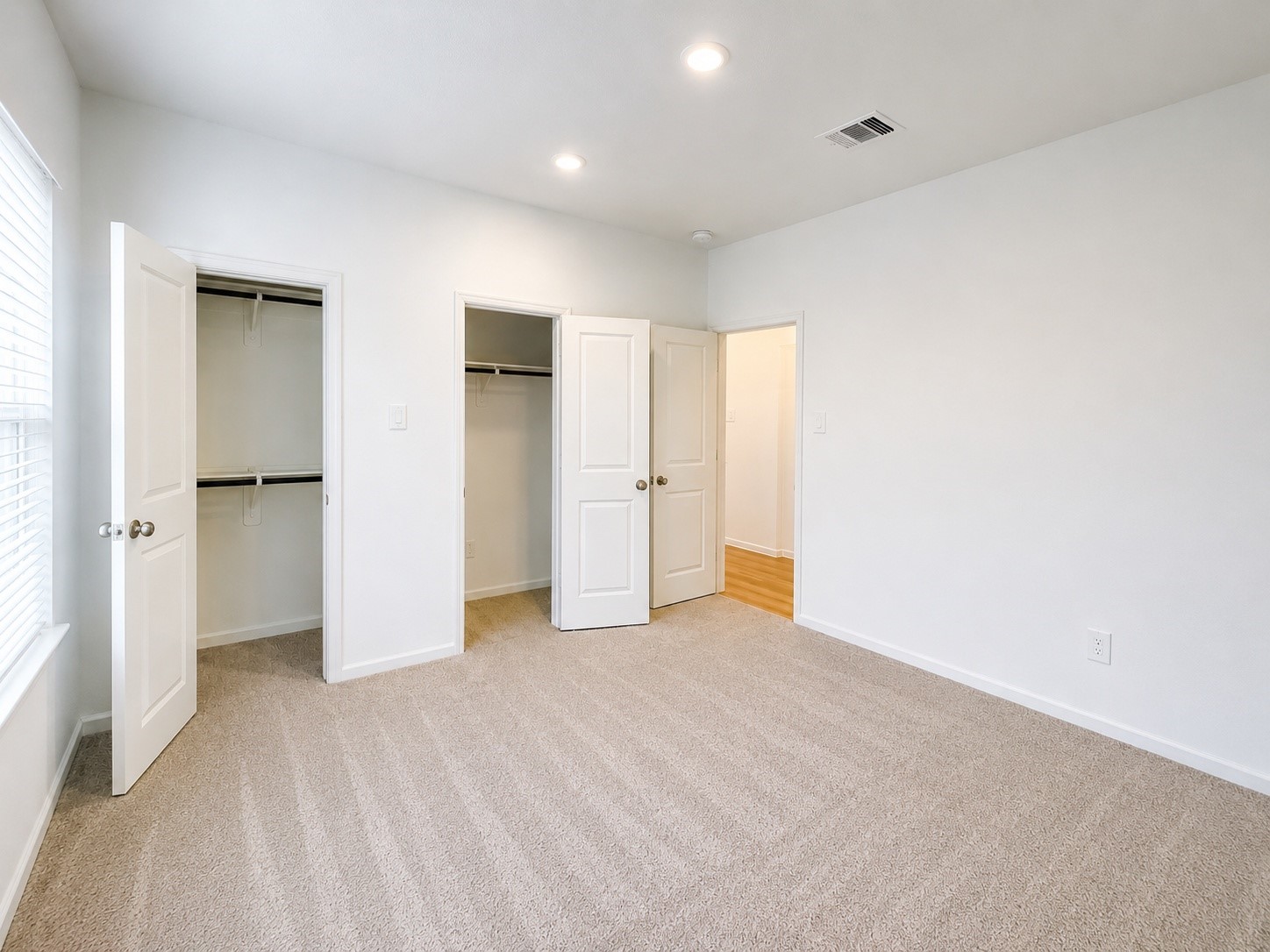 15520 Sunset Maple Court Property Photo 11