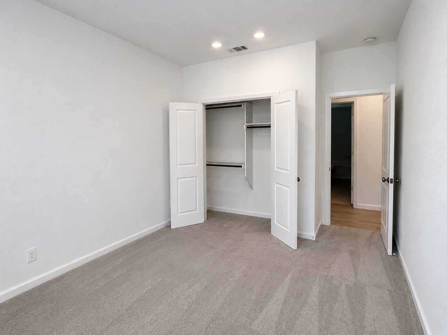 15520 Sunset Maple Court Property Photo 12