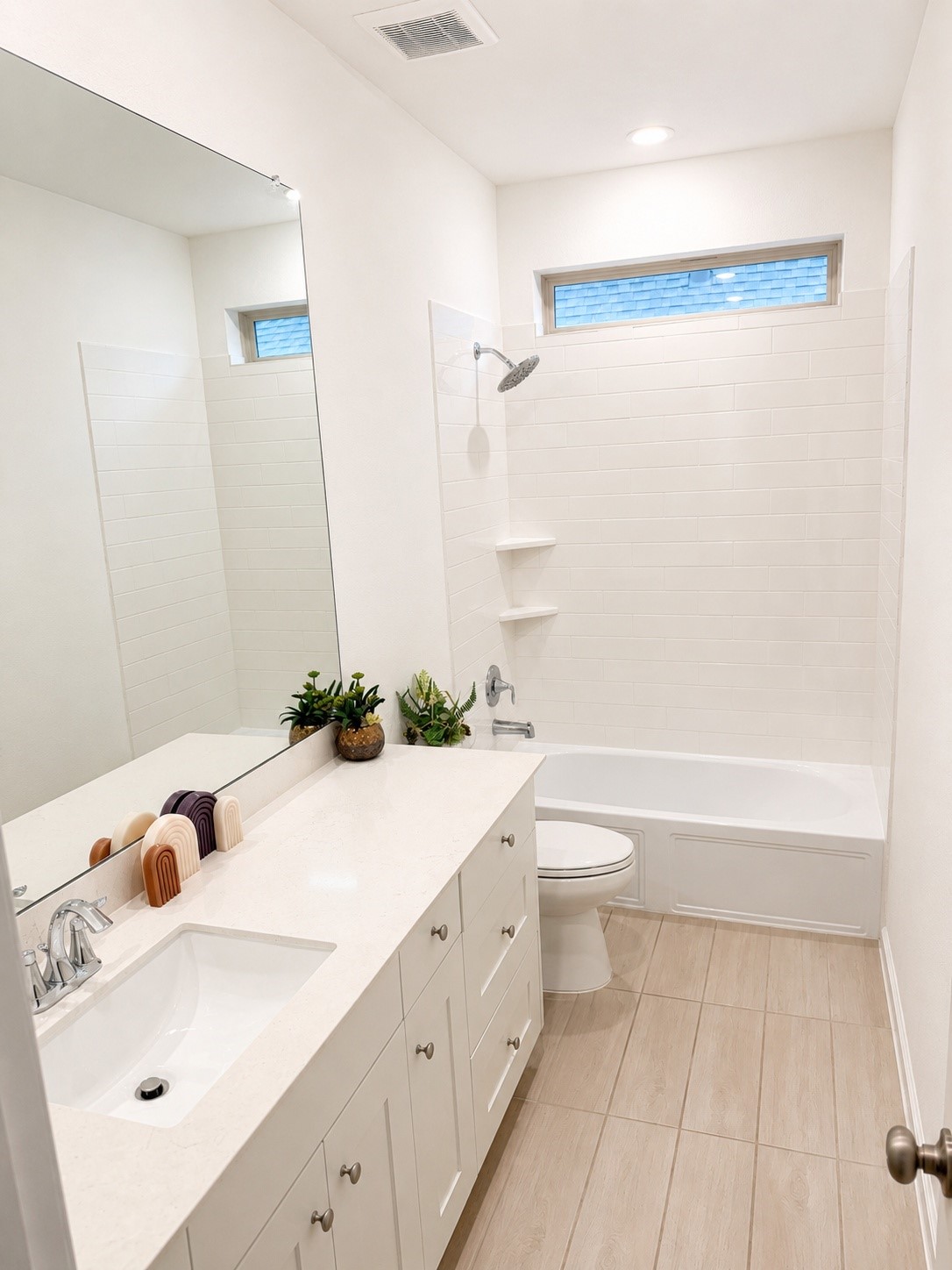 15520 Sunset Maple Court Property Photo 13