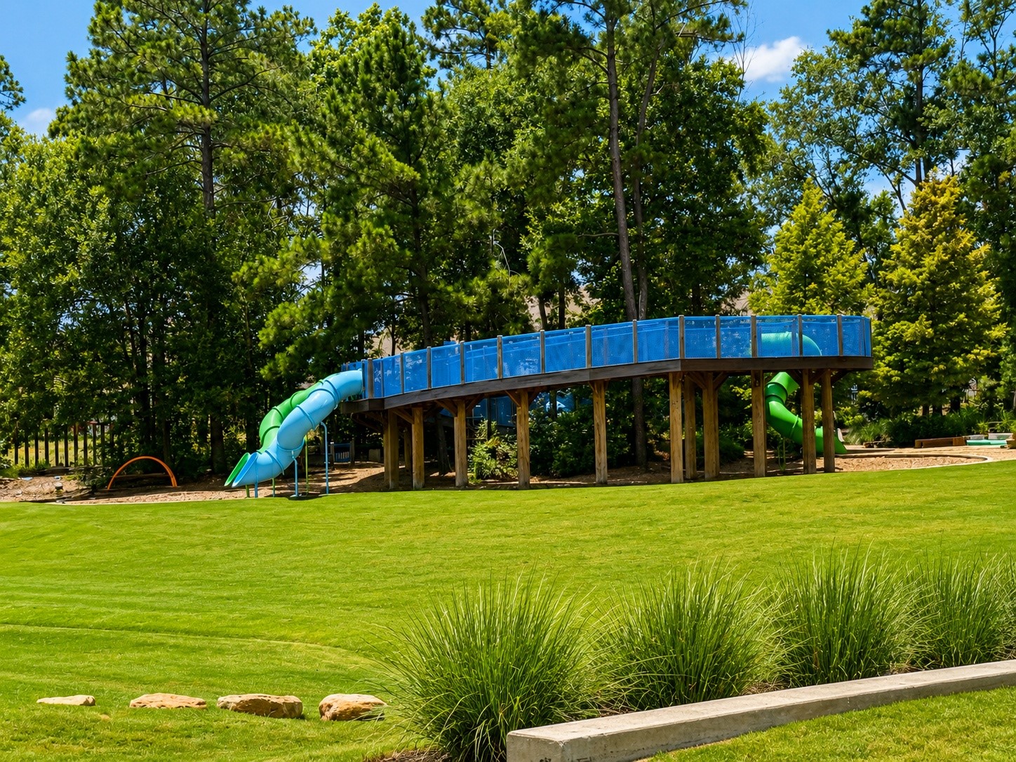 15520 Sunset Maple Court Property Photo 19