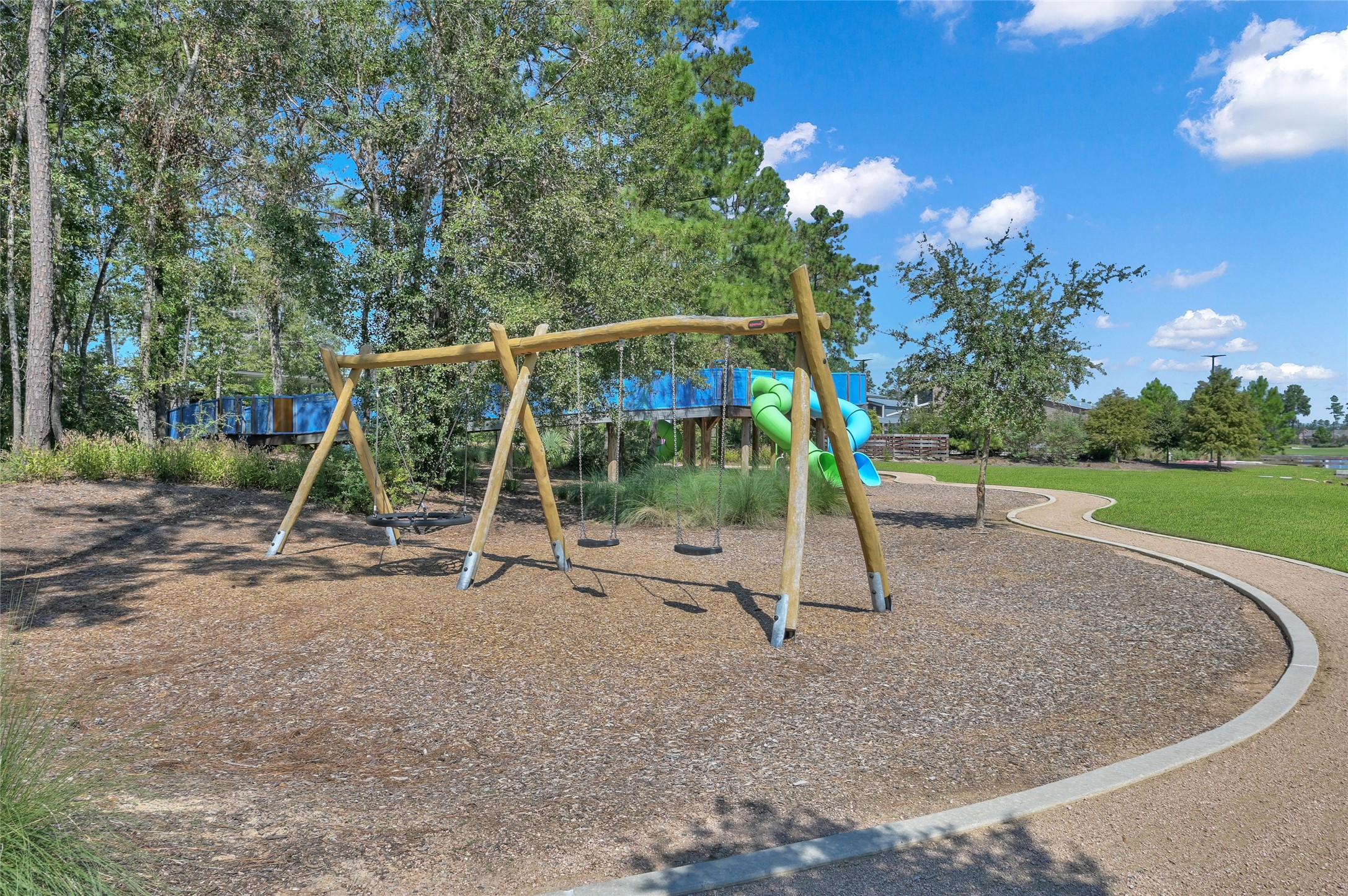 15520 Sunset Maple Court Property Photo 26