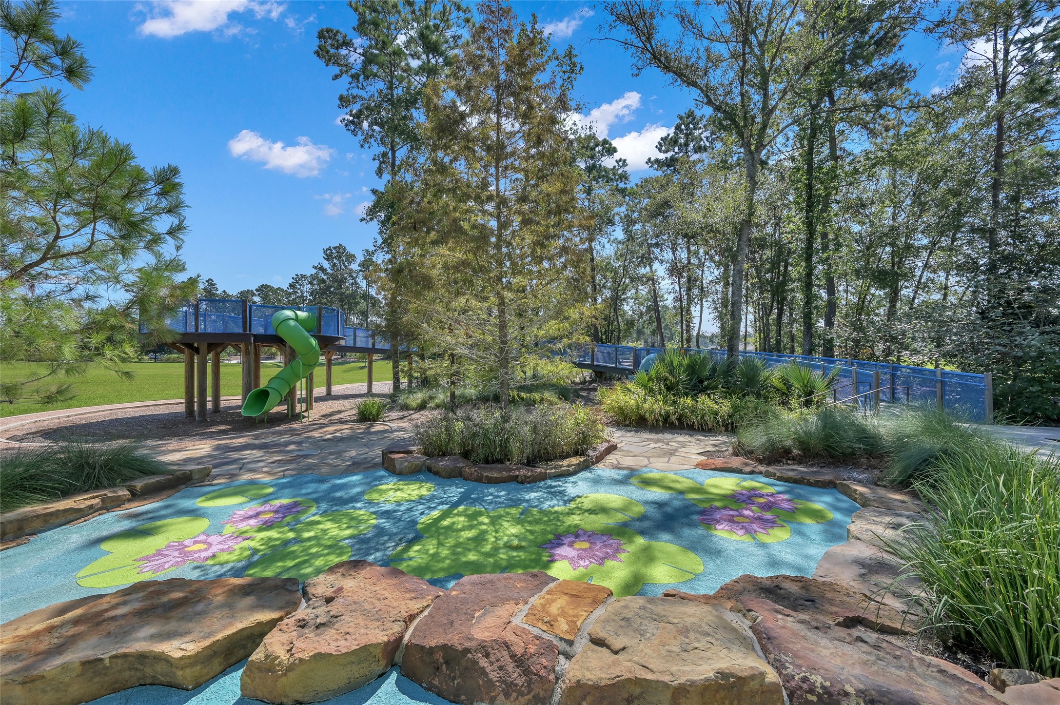 15520 Sunset Maple Court Property Photo 29