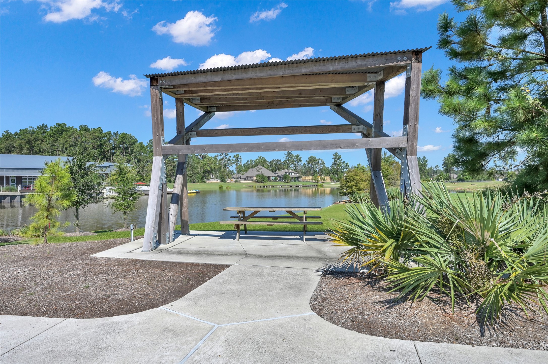 15520 Sunset Maple Court Property Photo 34