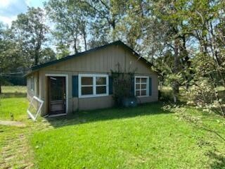 6 Post Oak Property Photo 1