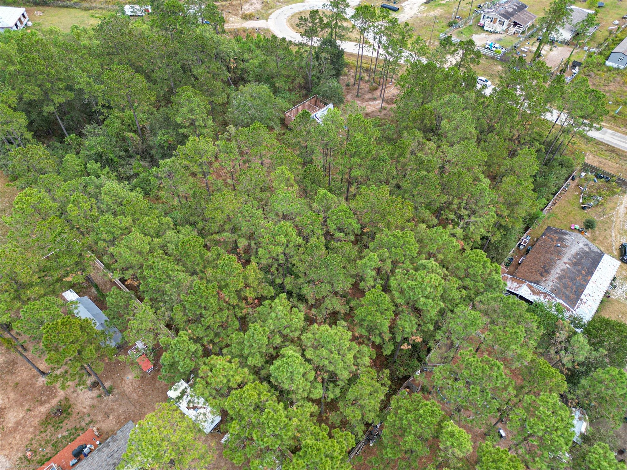 326 Road 5126 Property Photo 14