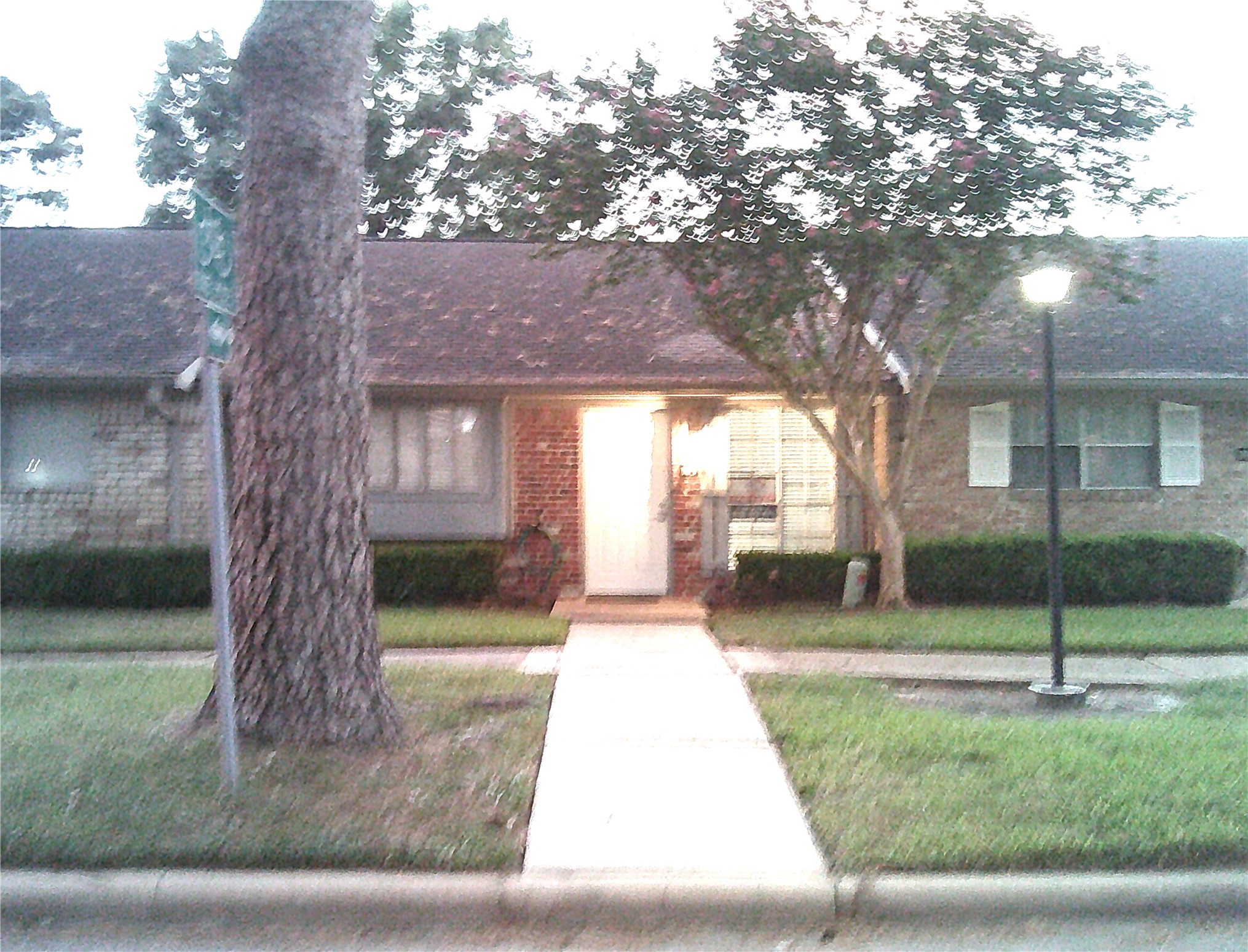 1102 W Tri Oaks Lane 103 Property Photo 3