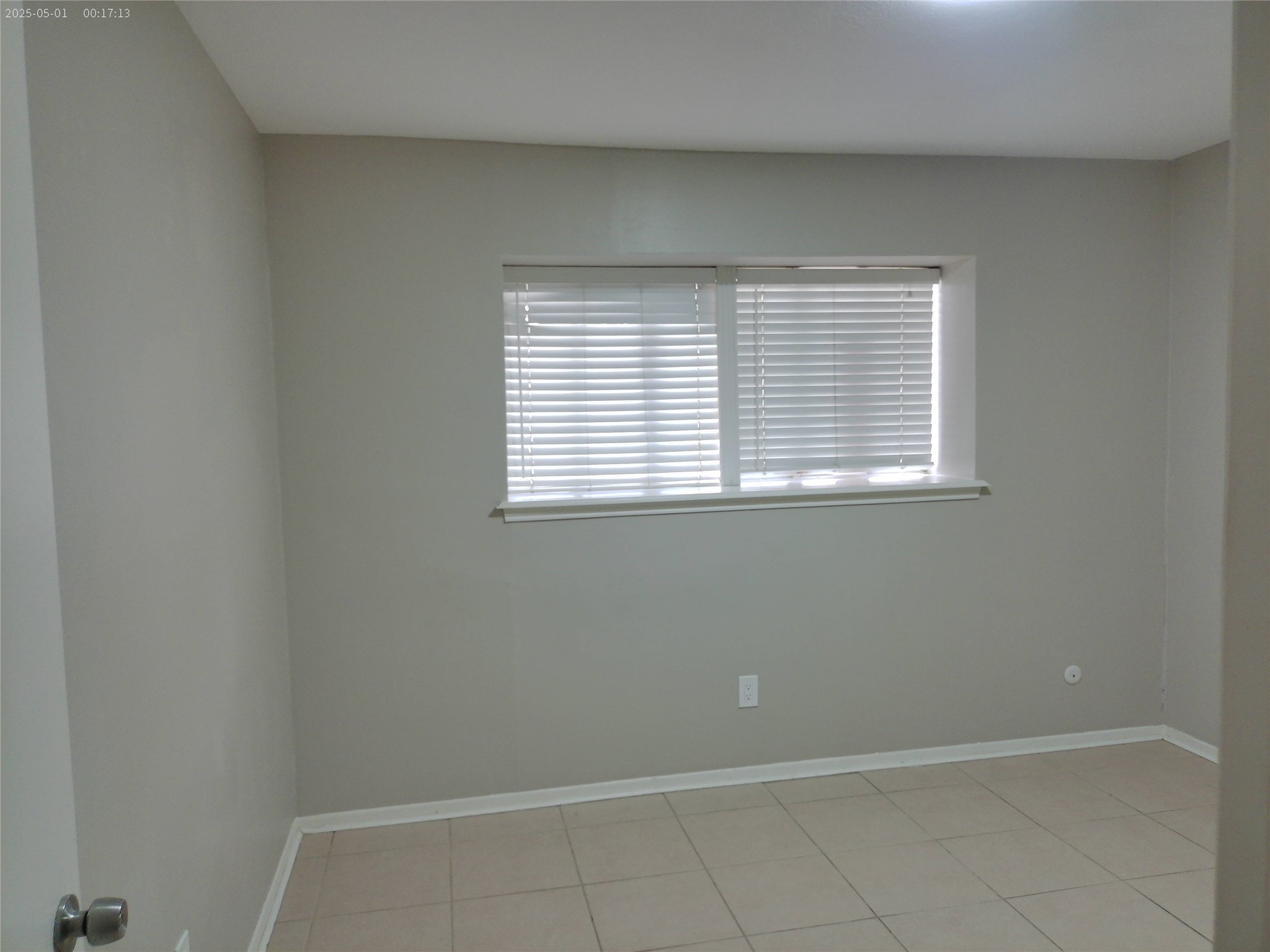 1102 W Tri Oaks Lane 103 Property Photo 10