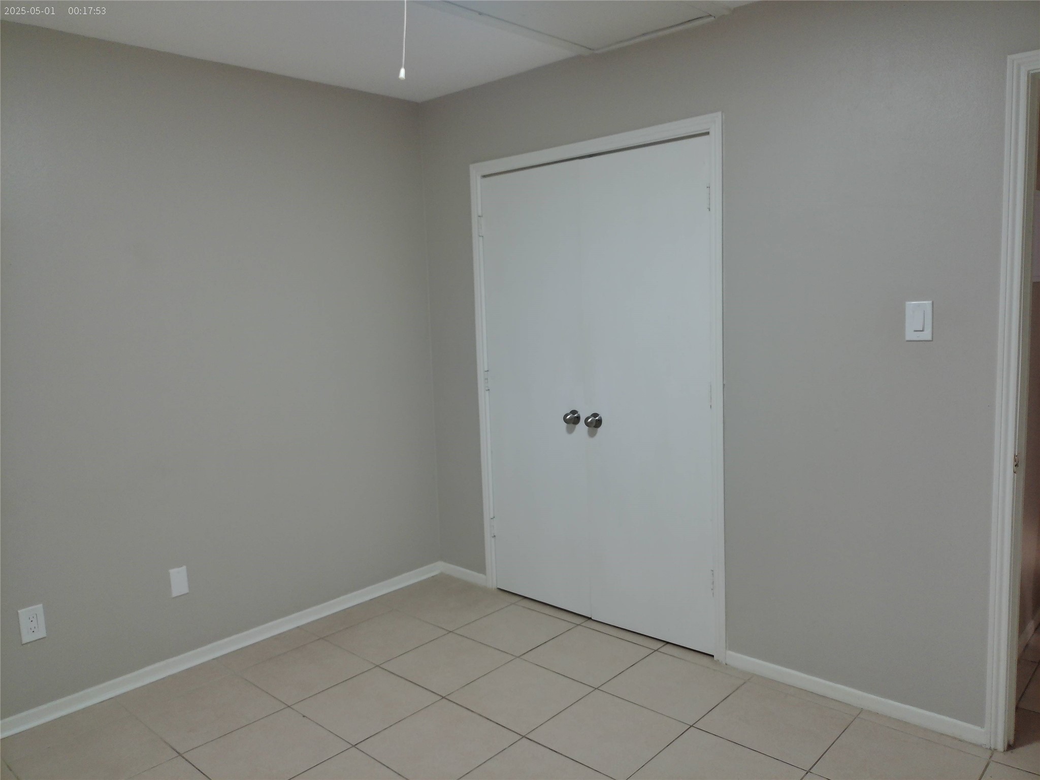 1102 W Tri Oaks Lane 103 Property Photo 11
