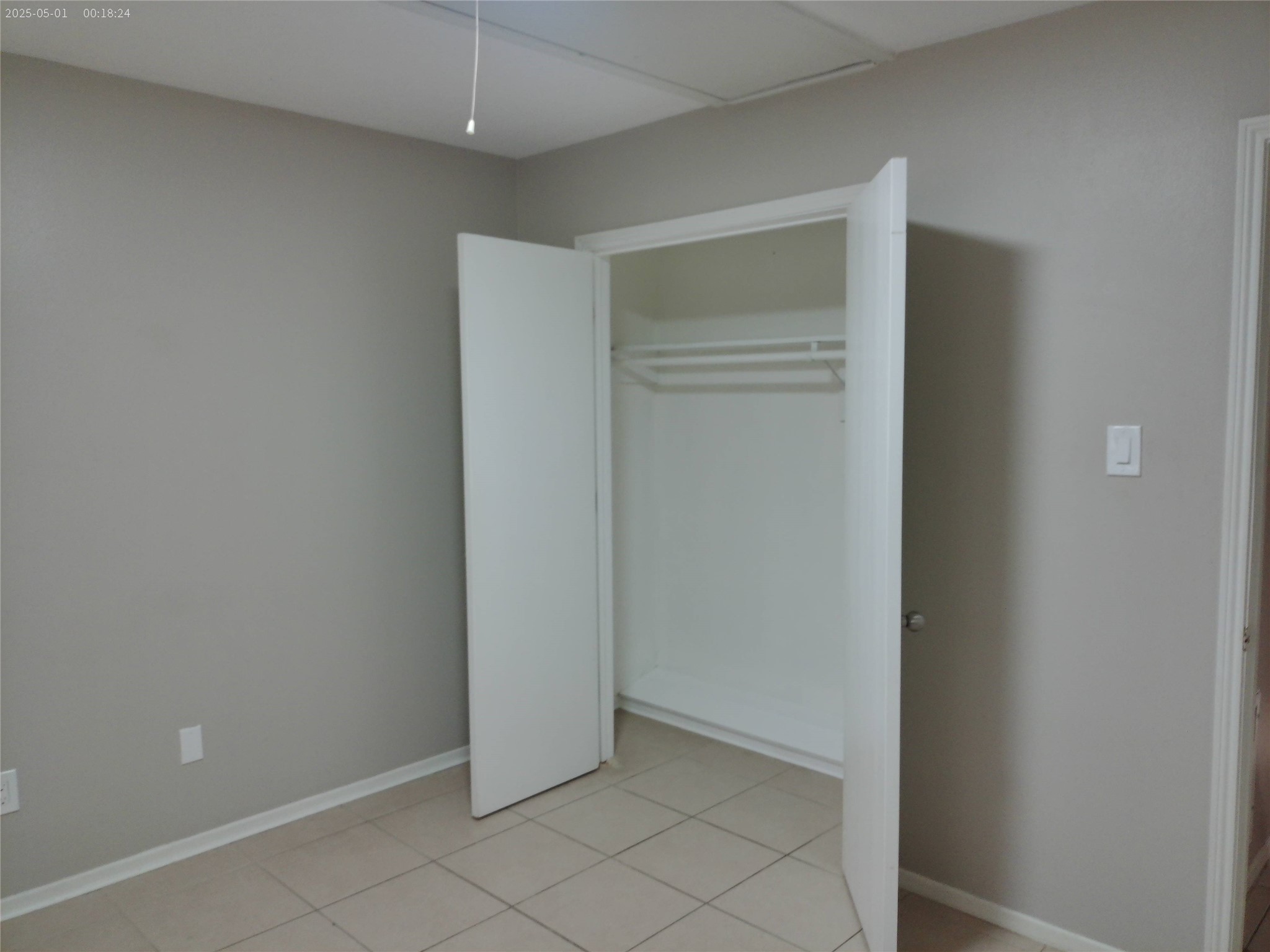 1102 W Tri Oaks Lane 103 Property Photo 12