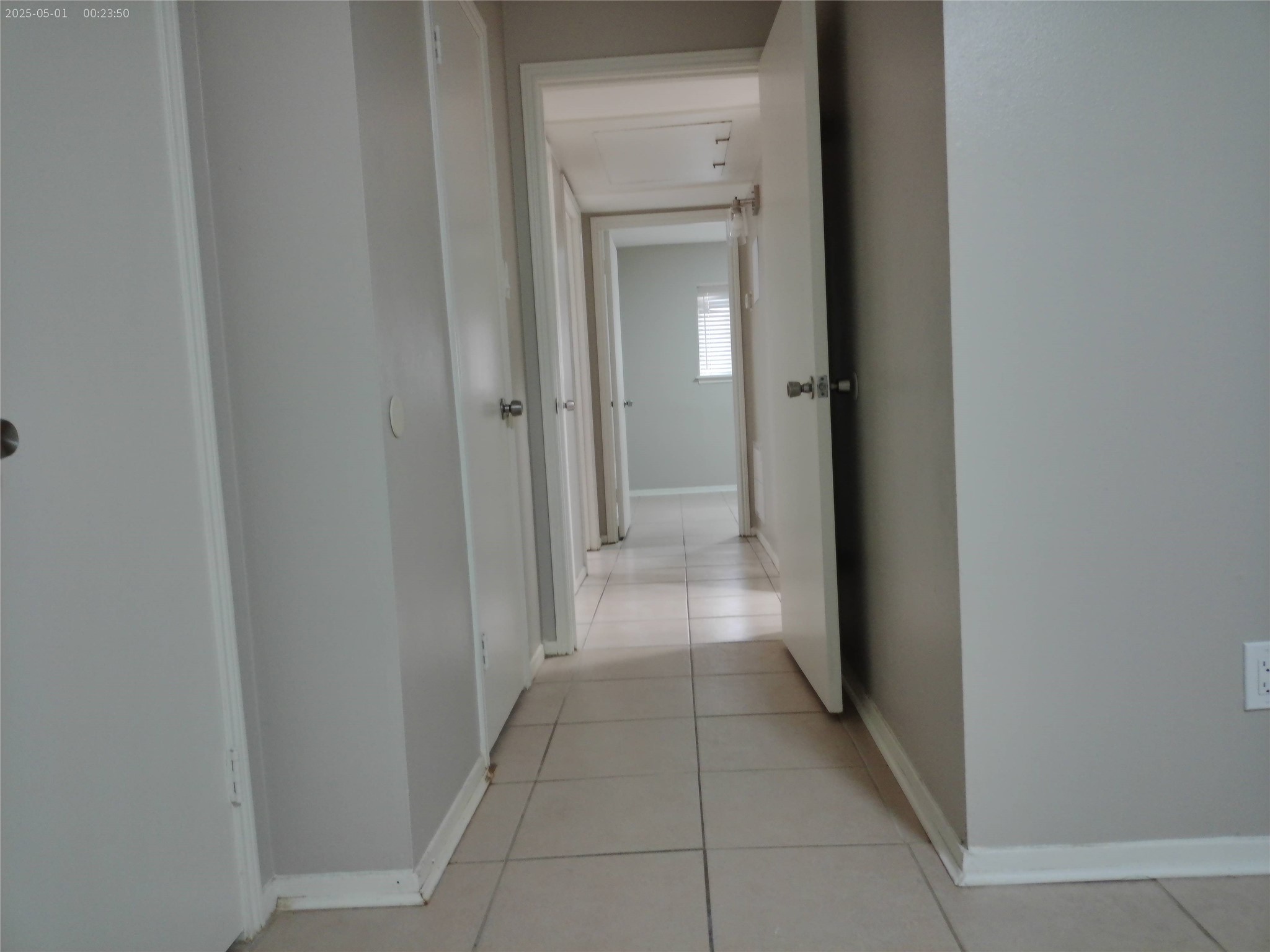 1102 W Tri Oaks Lane 103 Property Photo 13