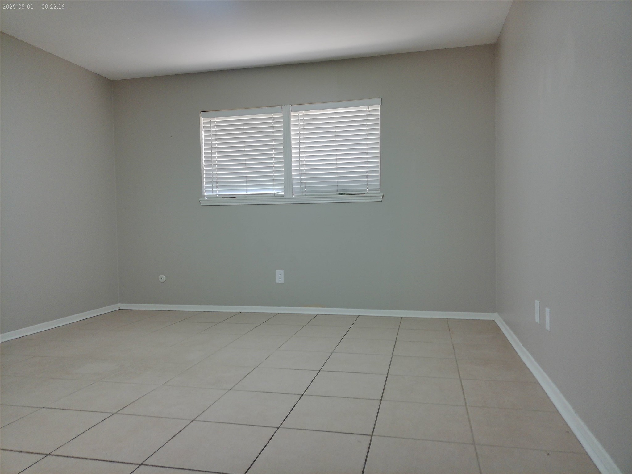 1102 W Tri Oaks Lane 103 Property Photo 16