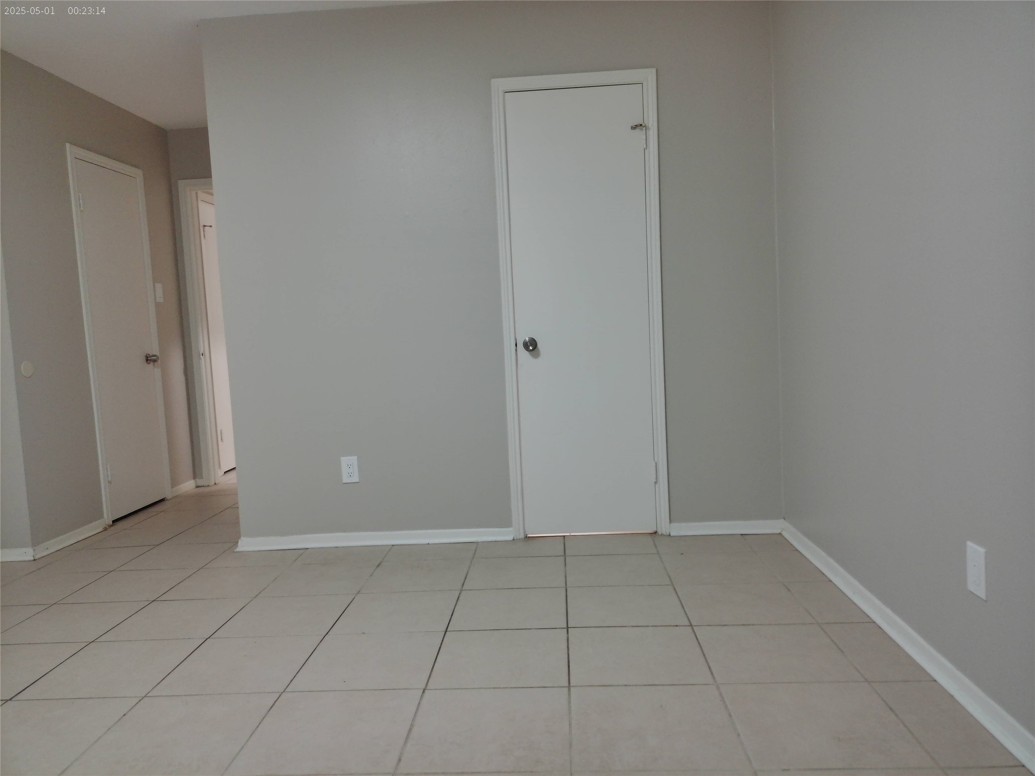 1102 W Tri Oaks Lane 103 Property Photo 17