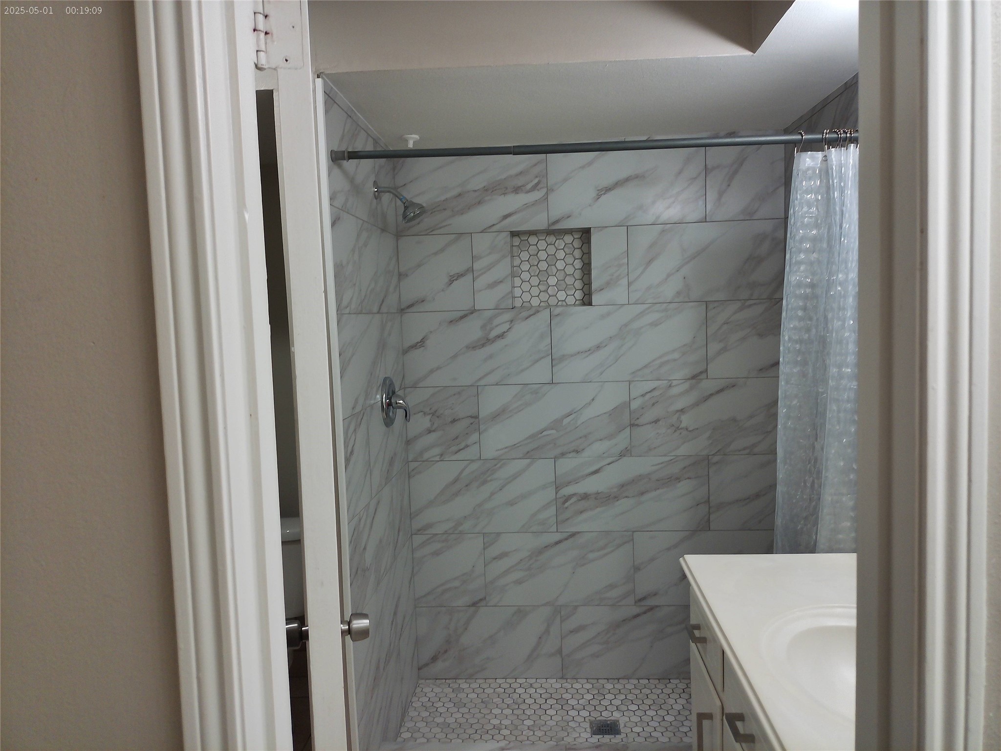 1102 W Tri Oaks Lane 103 Property Photo 19