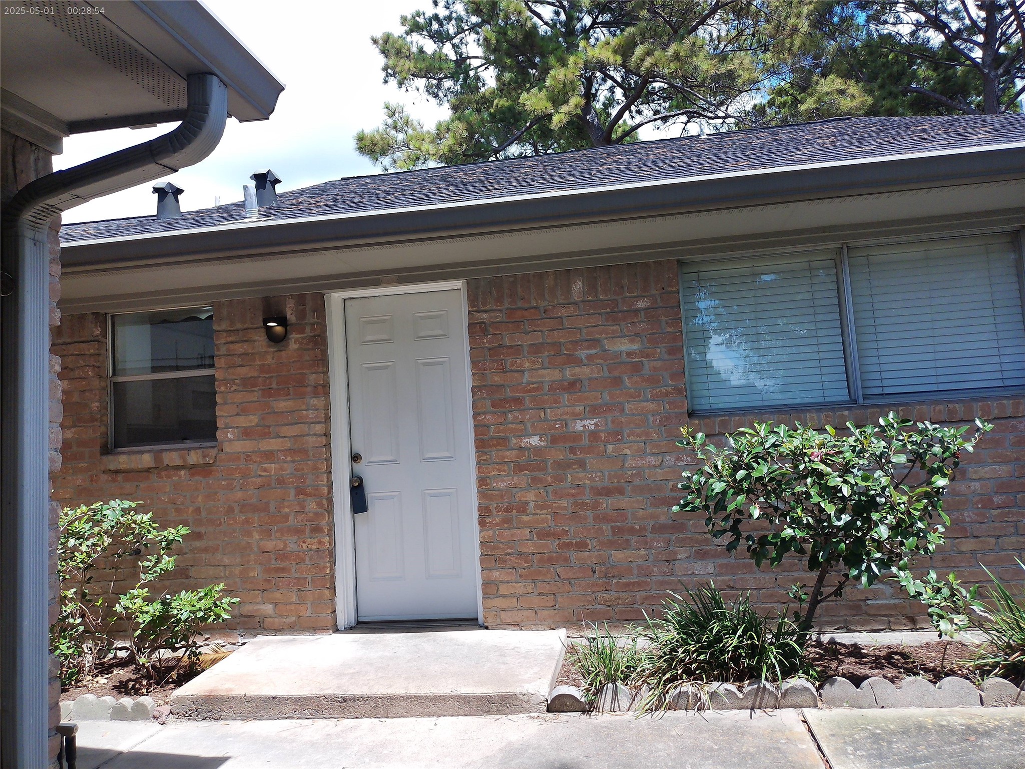 1102 W Tri Oaks Lane 103 Property Photo 21