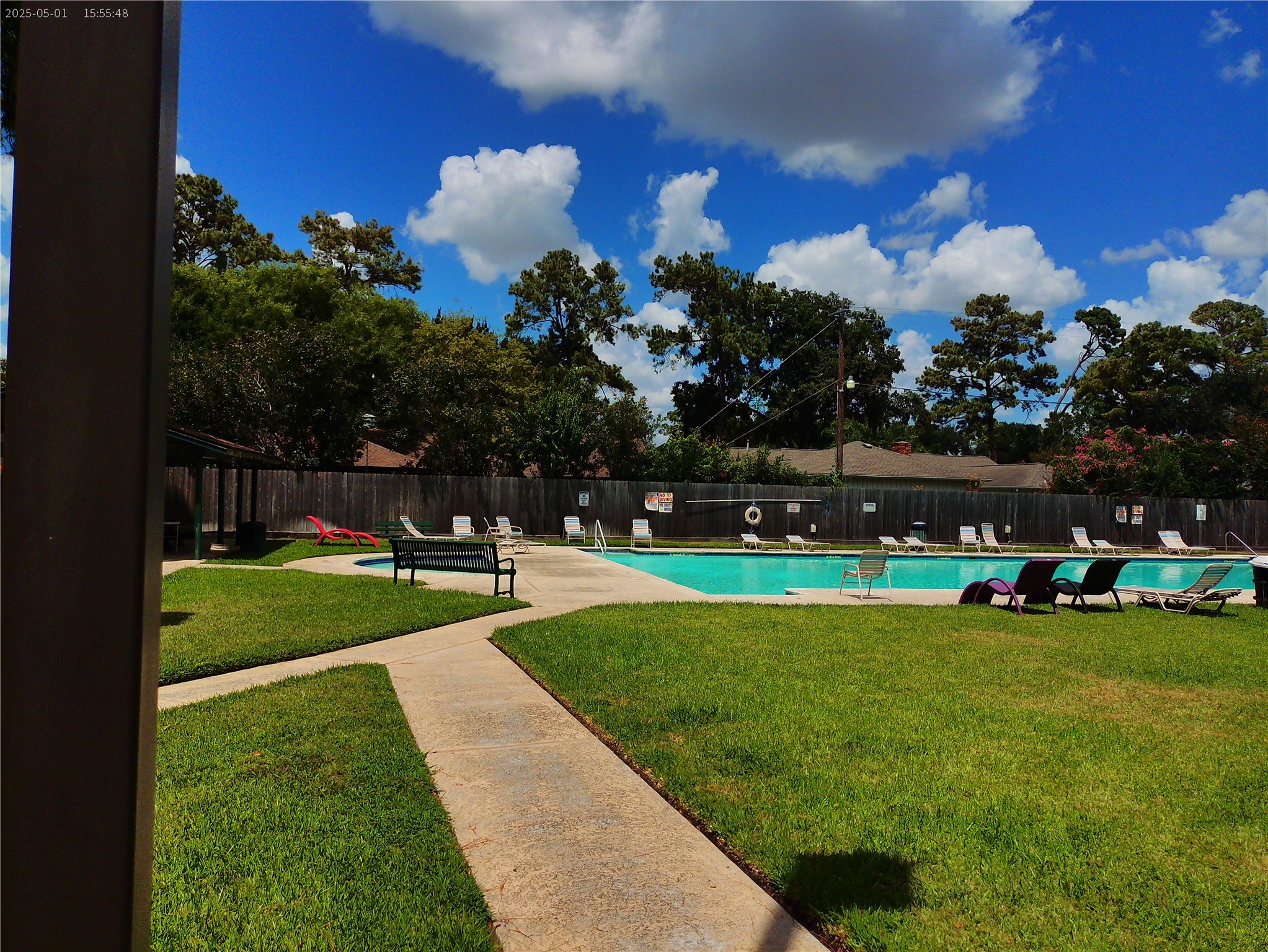 1102 W Tri Oaks Lane 103 Property Photo 26