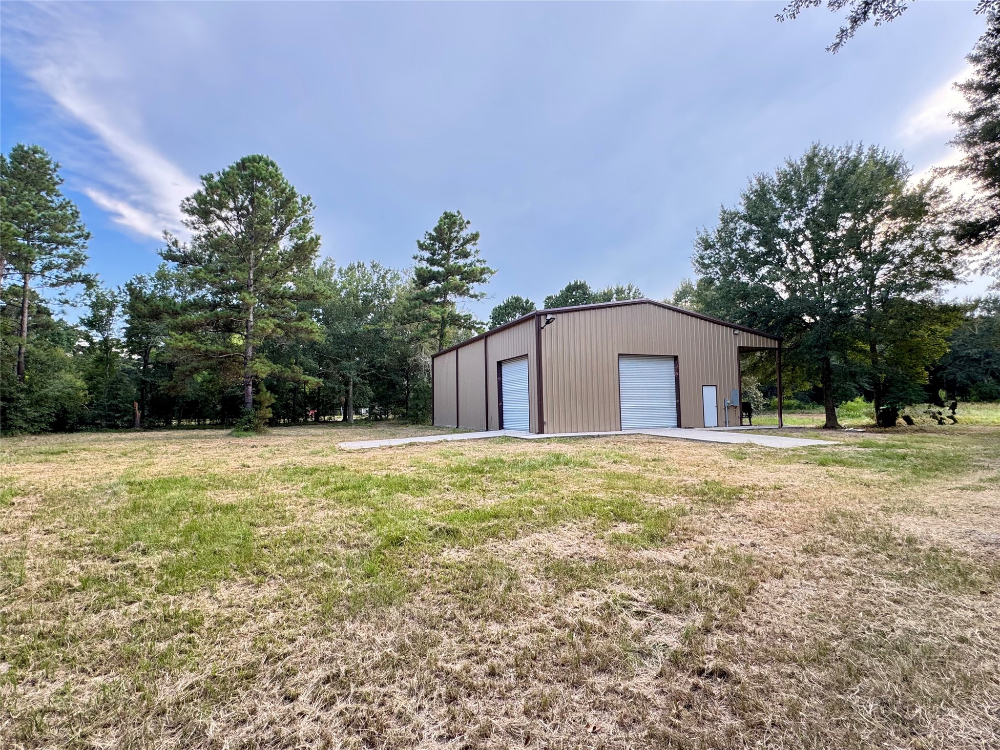 640 County Road 306 Property Photo 1