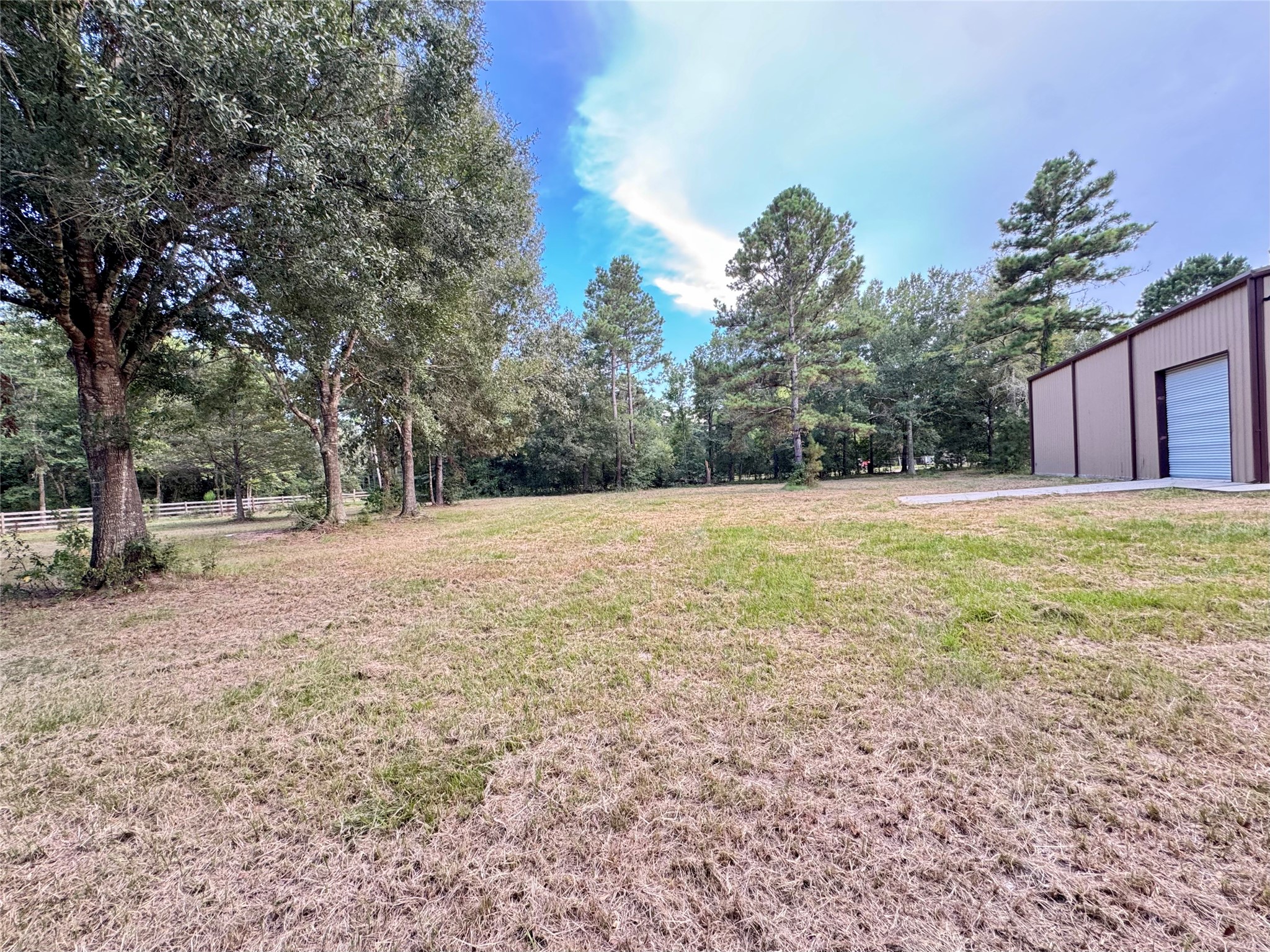 640 County Road 306 Property Photo 3