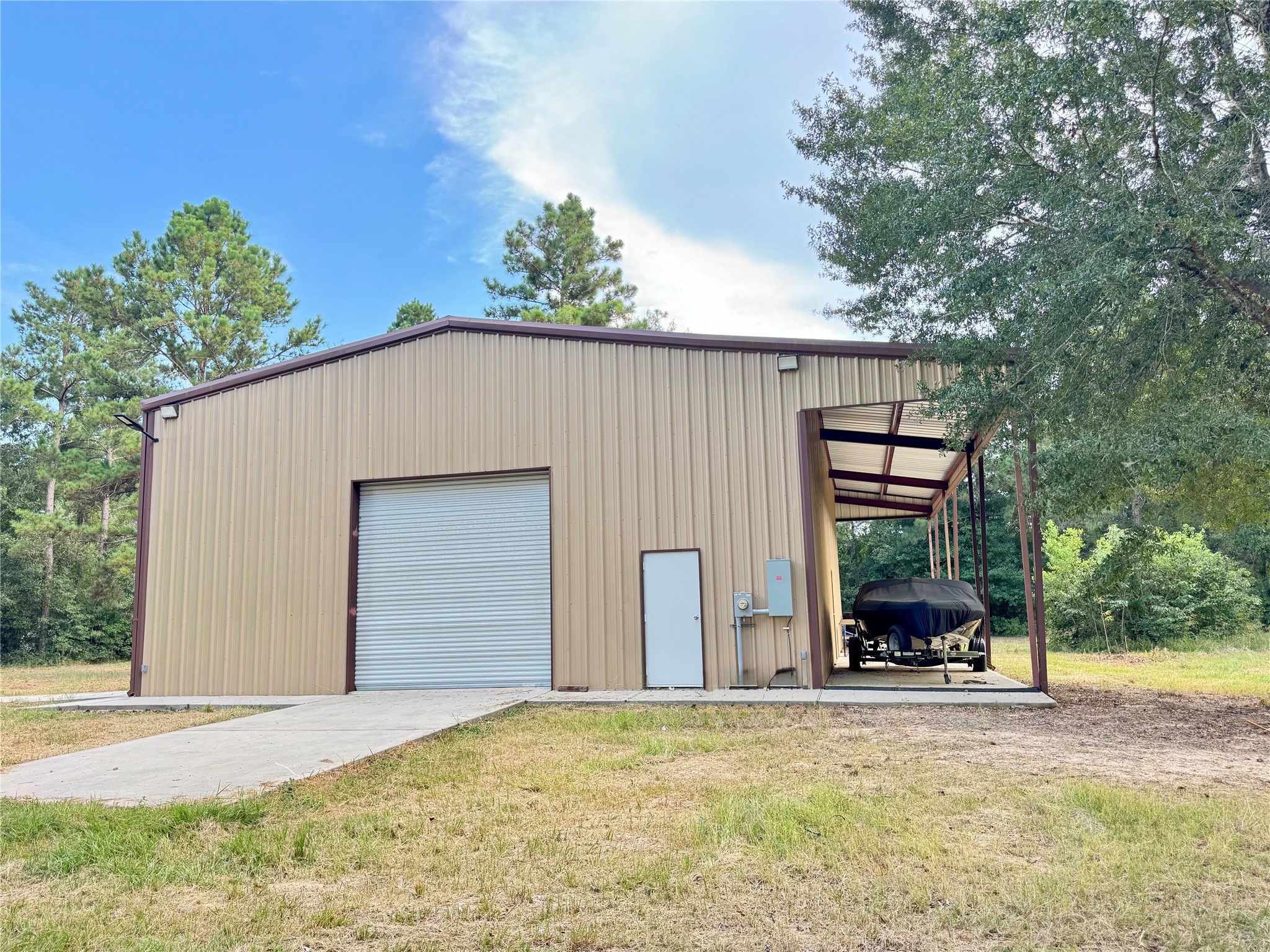 640 County Road 306 Property Photo 4