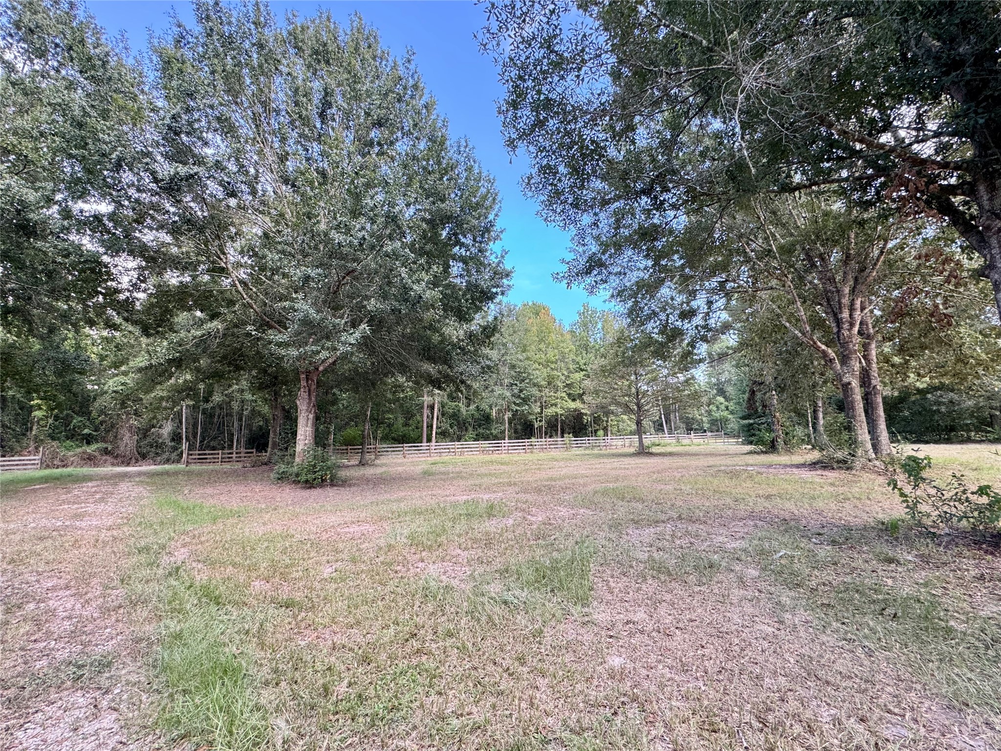 640 County Road 306 Property Photo 7