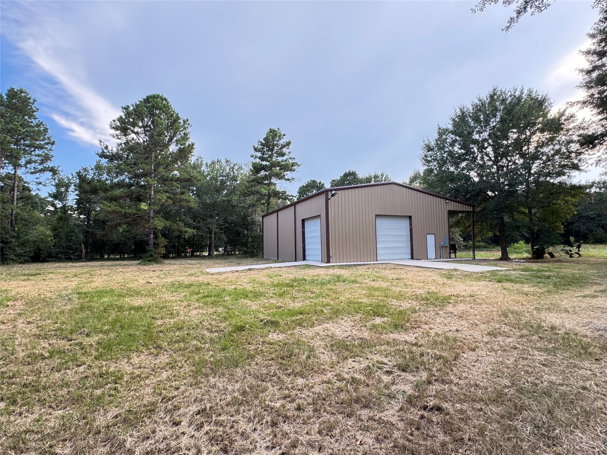640 County Road 306 Property Photo 10