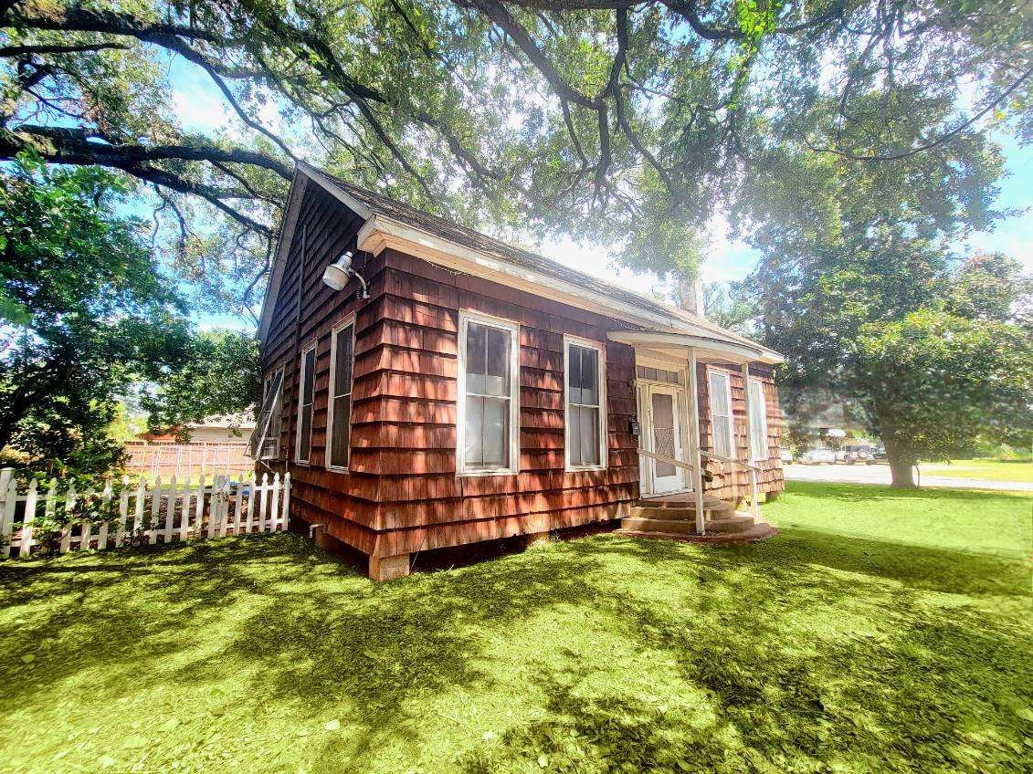 515 2nd Street Property Photo 1