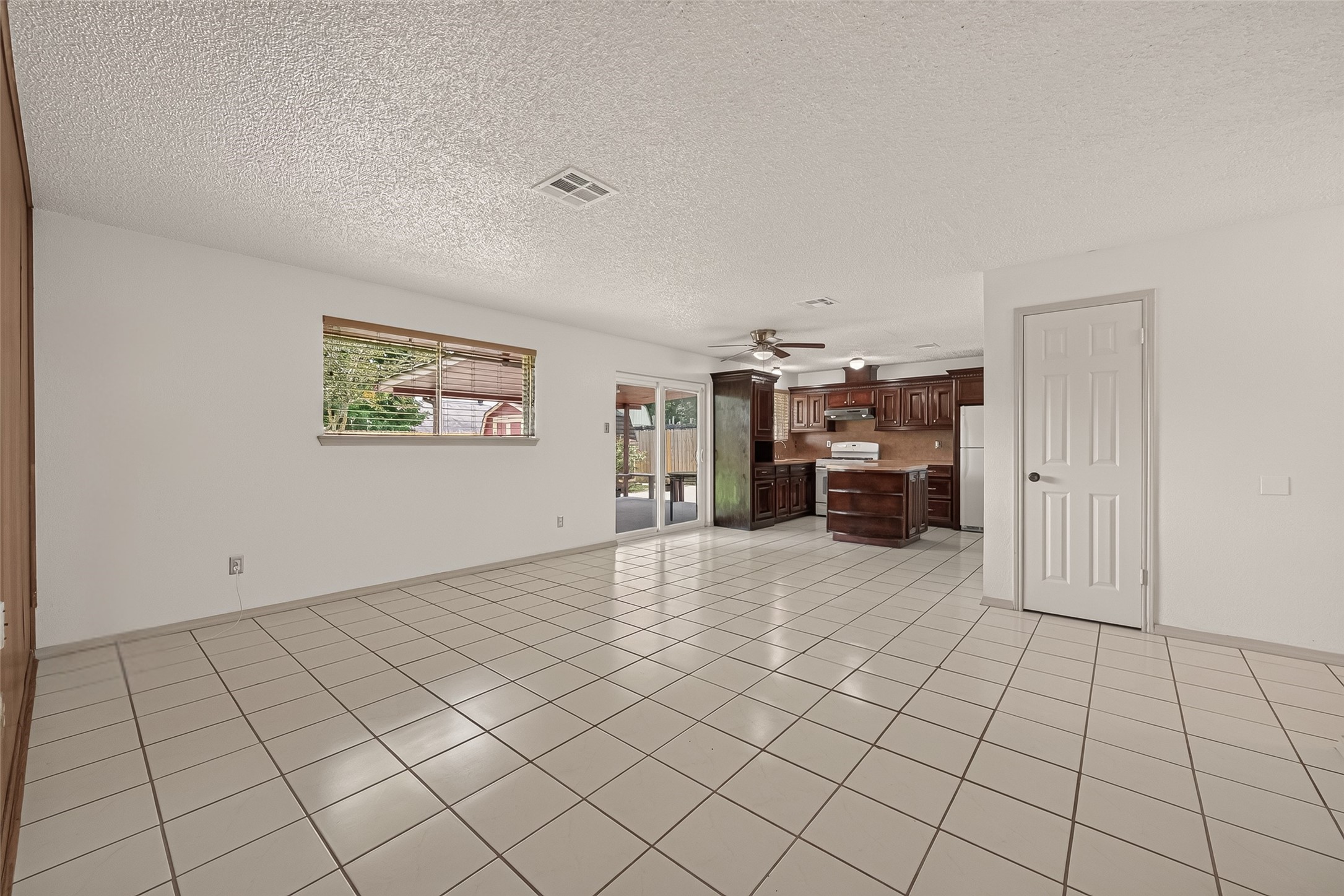 5206 Olana Drive Property Photo 5