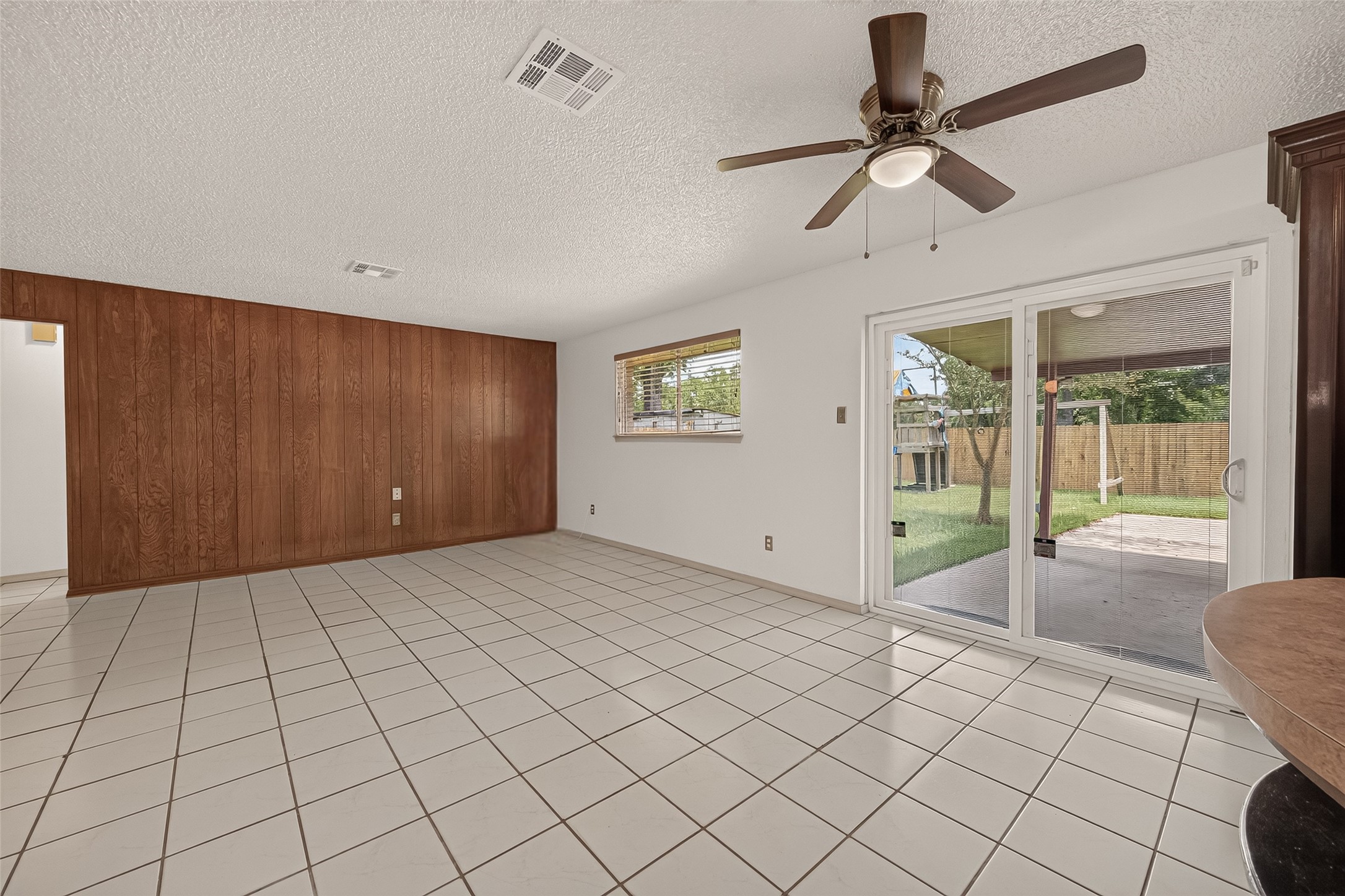 5206 Olana Drive Property Photo 10