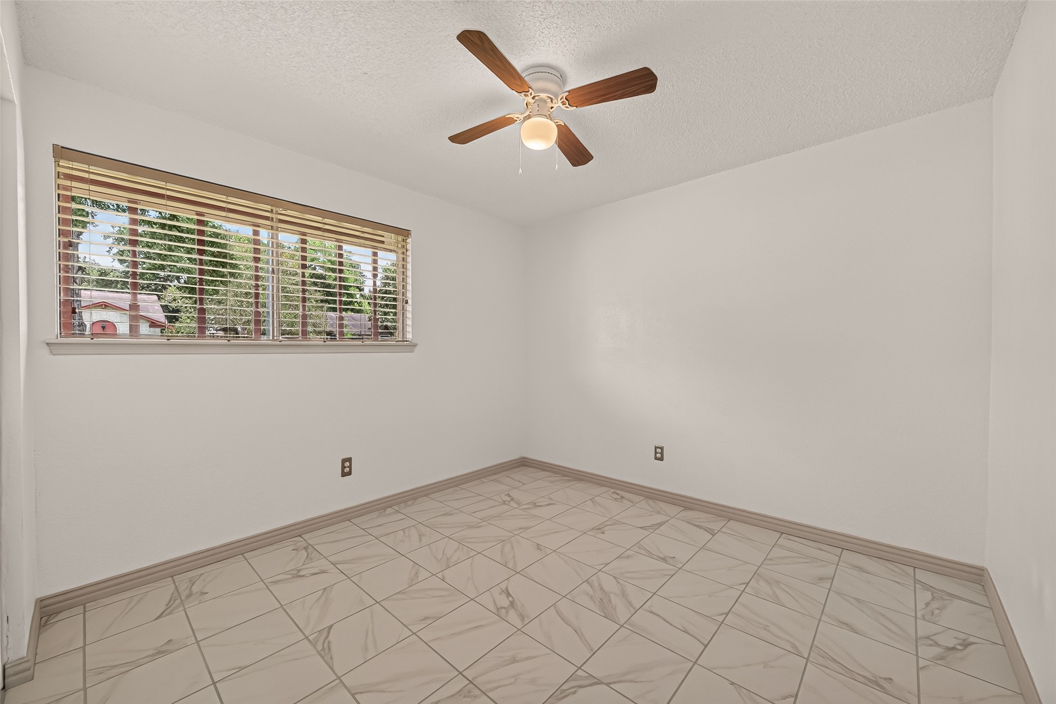 5206 Olana Drive Property Photo 17