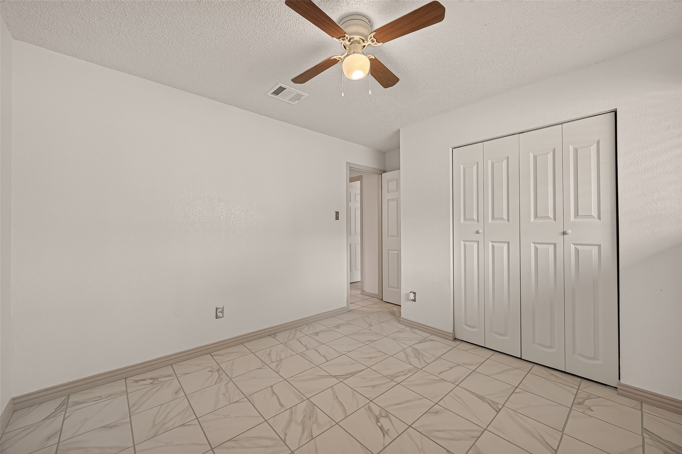 5206 Olana Drive Property Photo 18