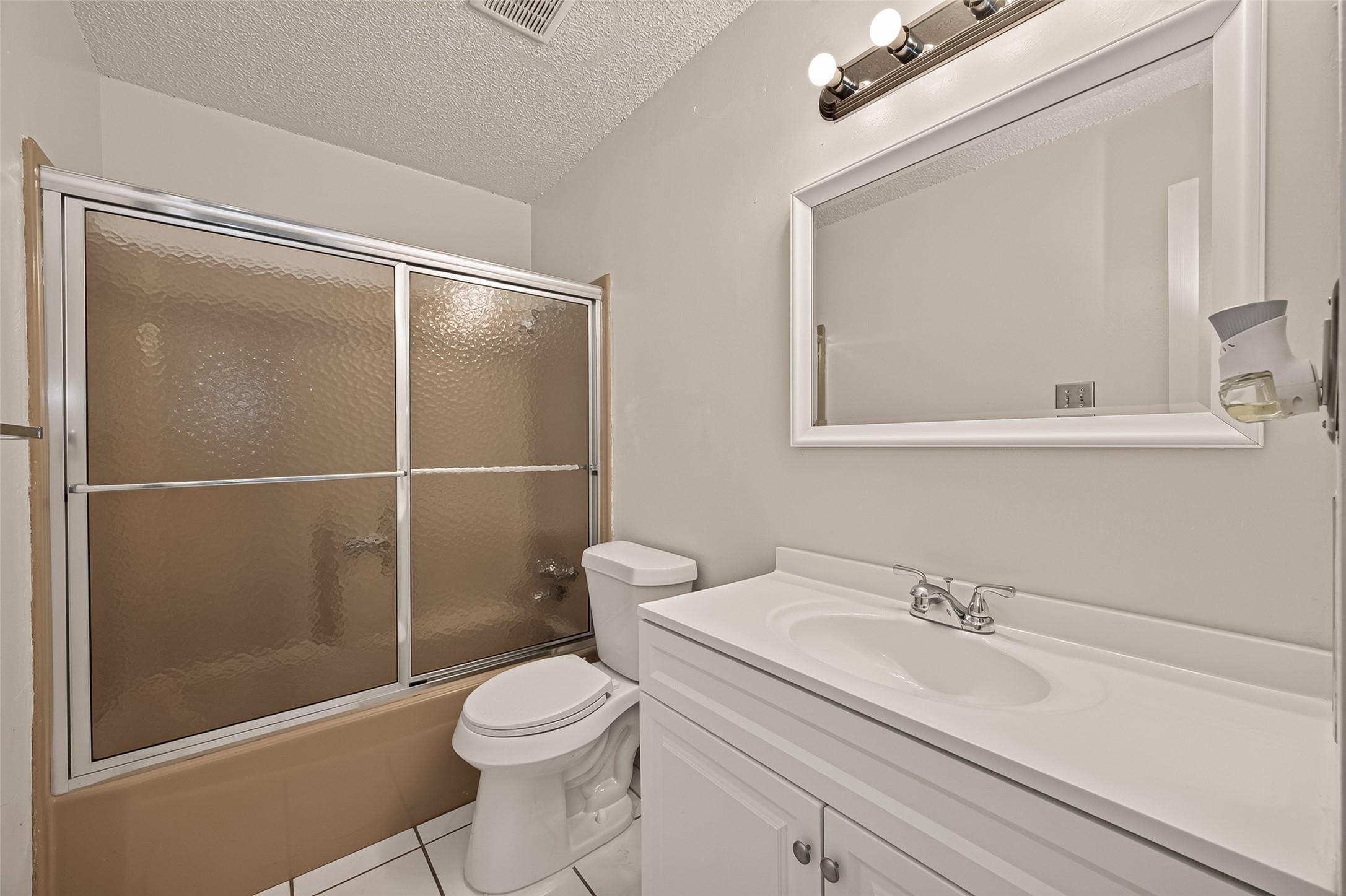 5206 Olana Drive Property Photo 19