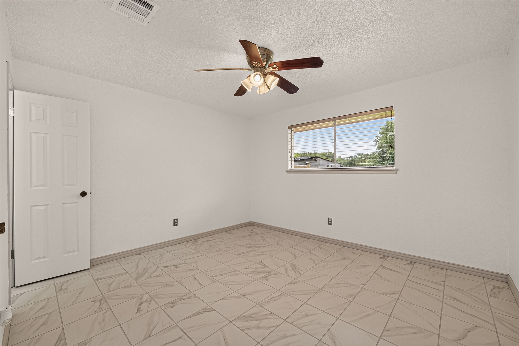 5206 Olana Drive Property Photo 20