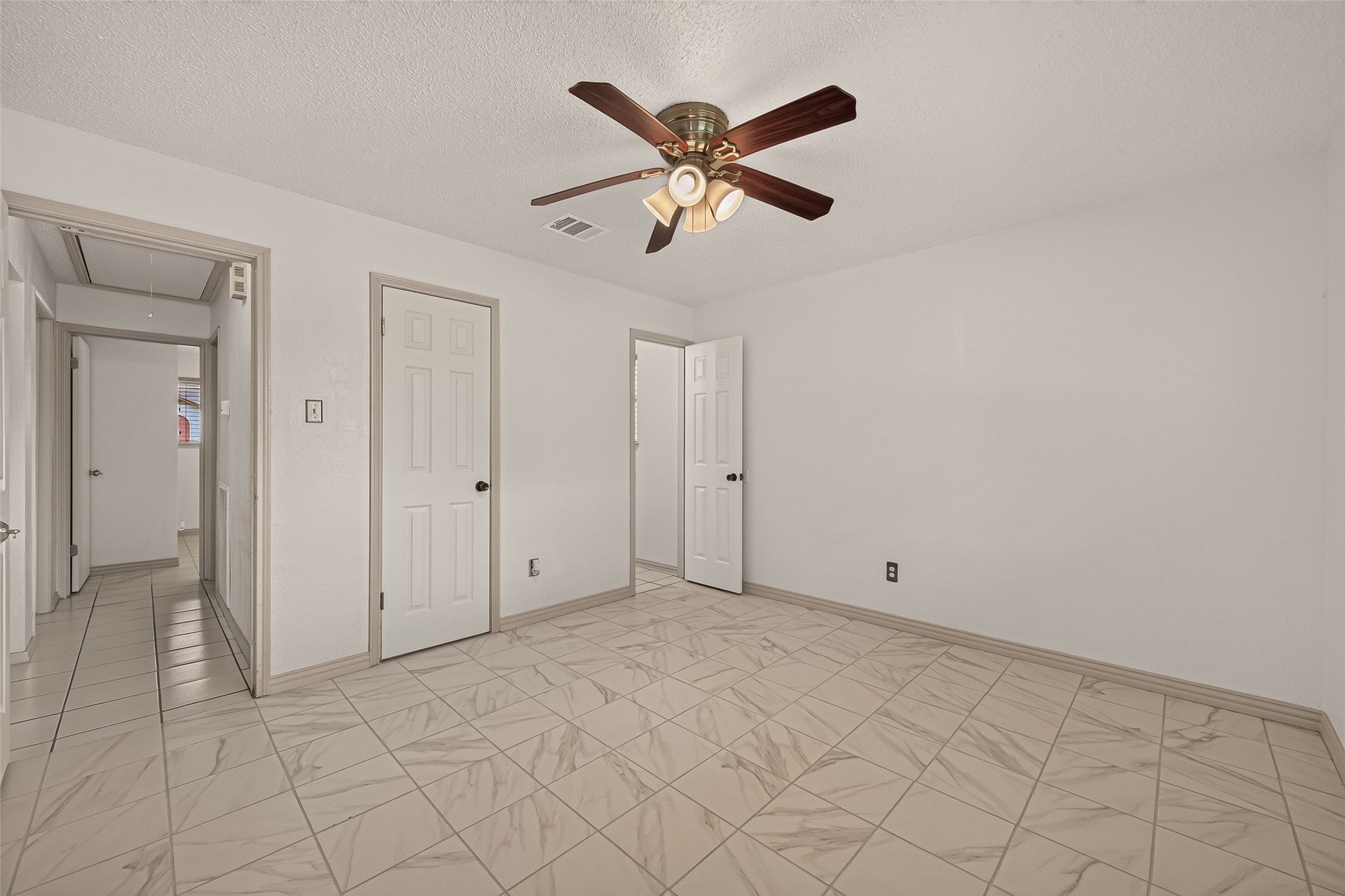 5206 Olana Drive Property Photo 21