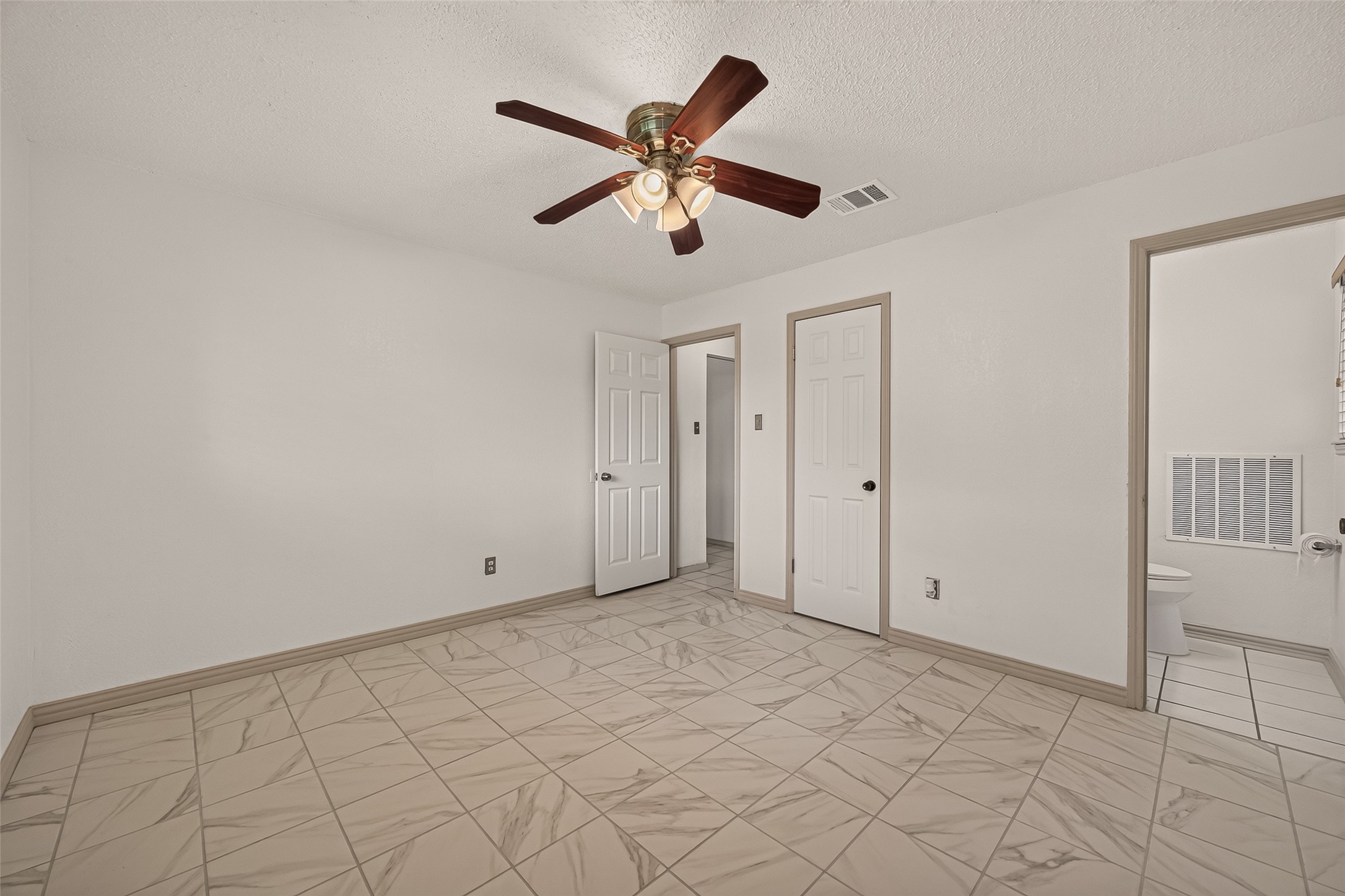5206 Olana Drive Property Photo 22
