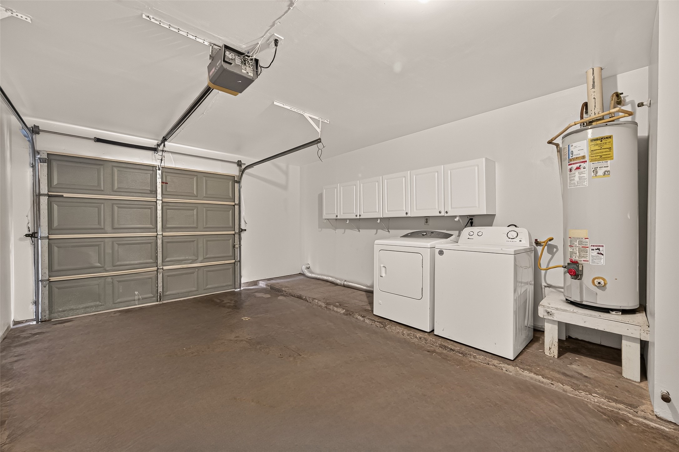 5206 Olana Drive Property Photo 25