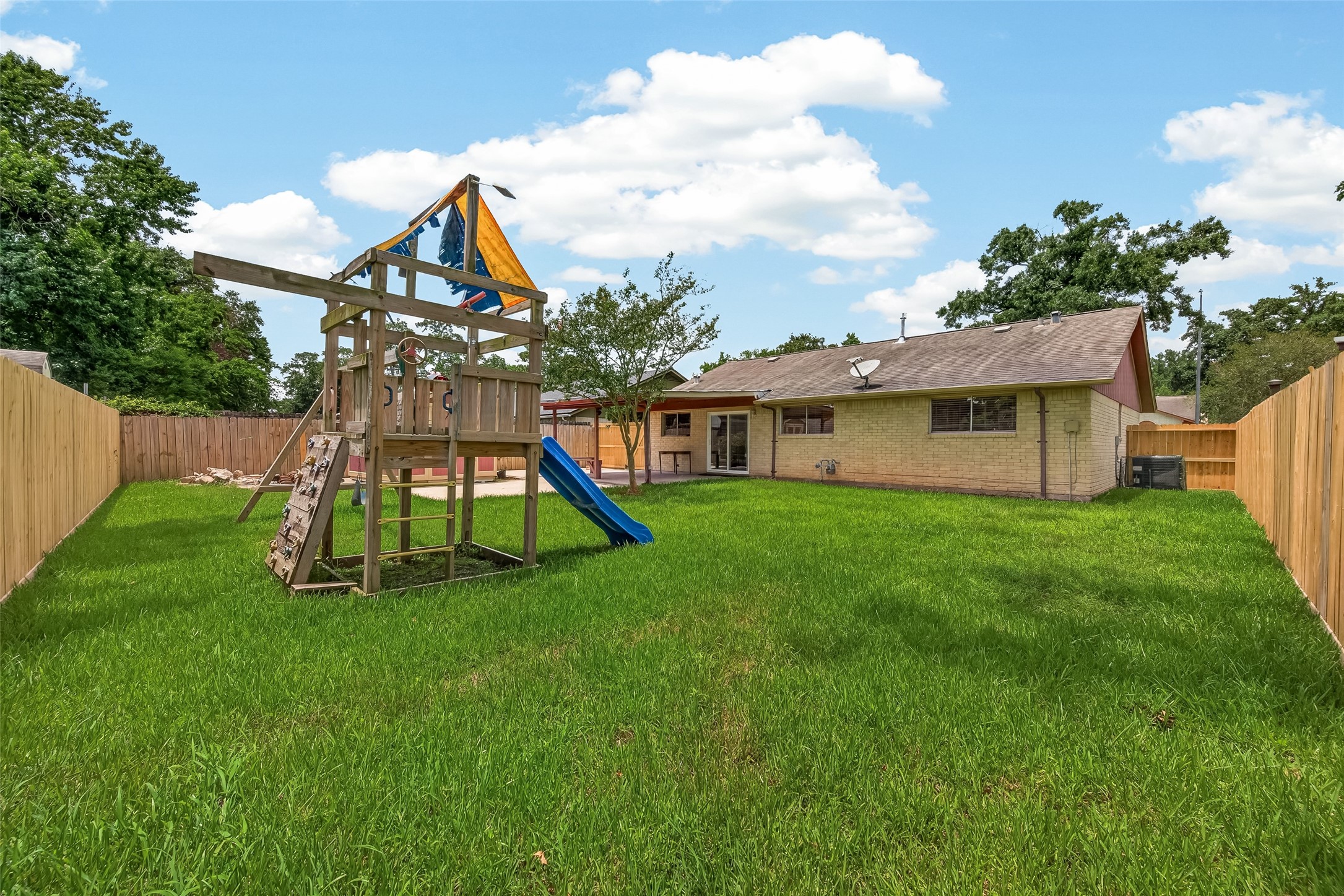 5206 Olana Drive Property Photo 26