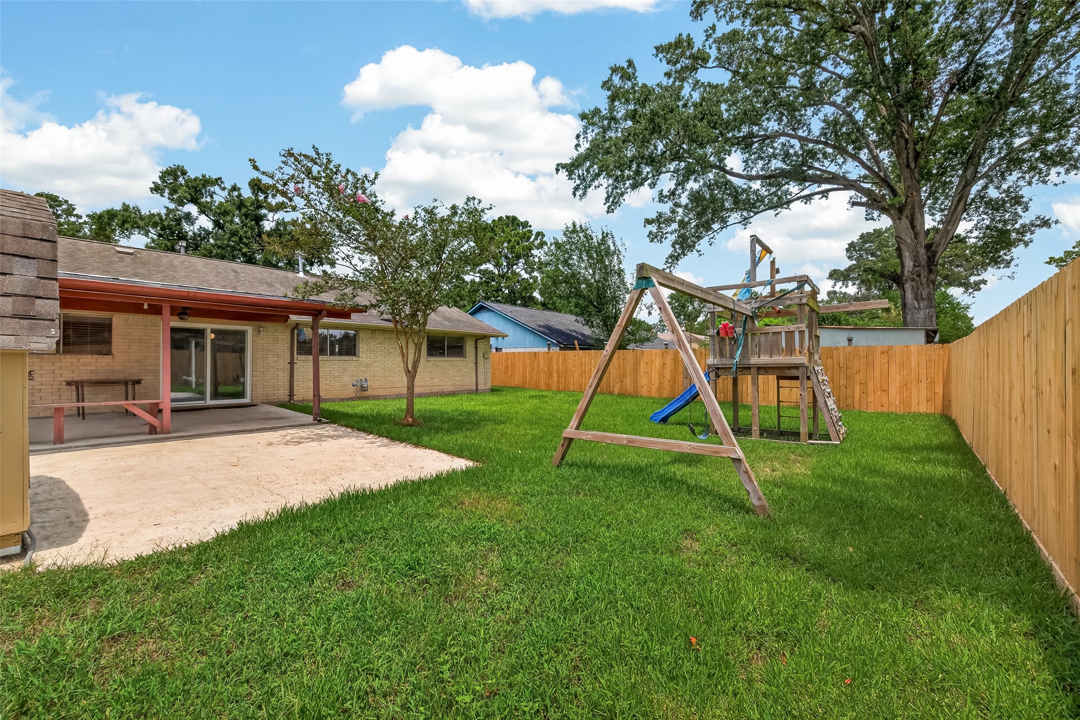 5206 Olana Drive Property Photo 27