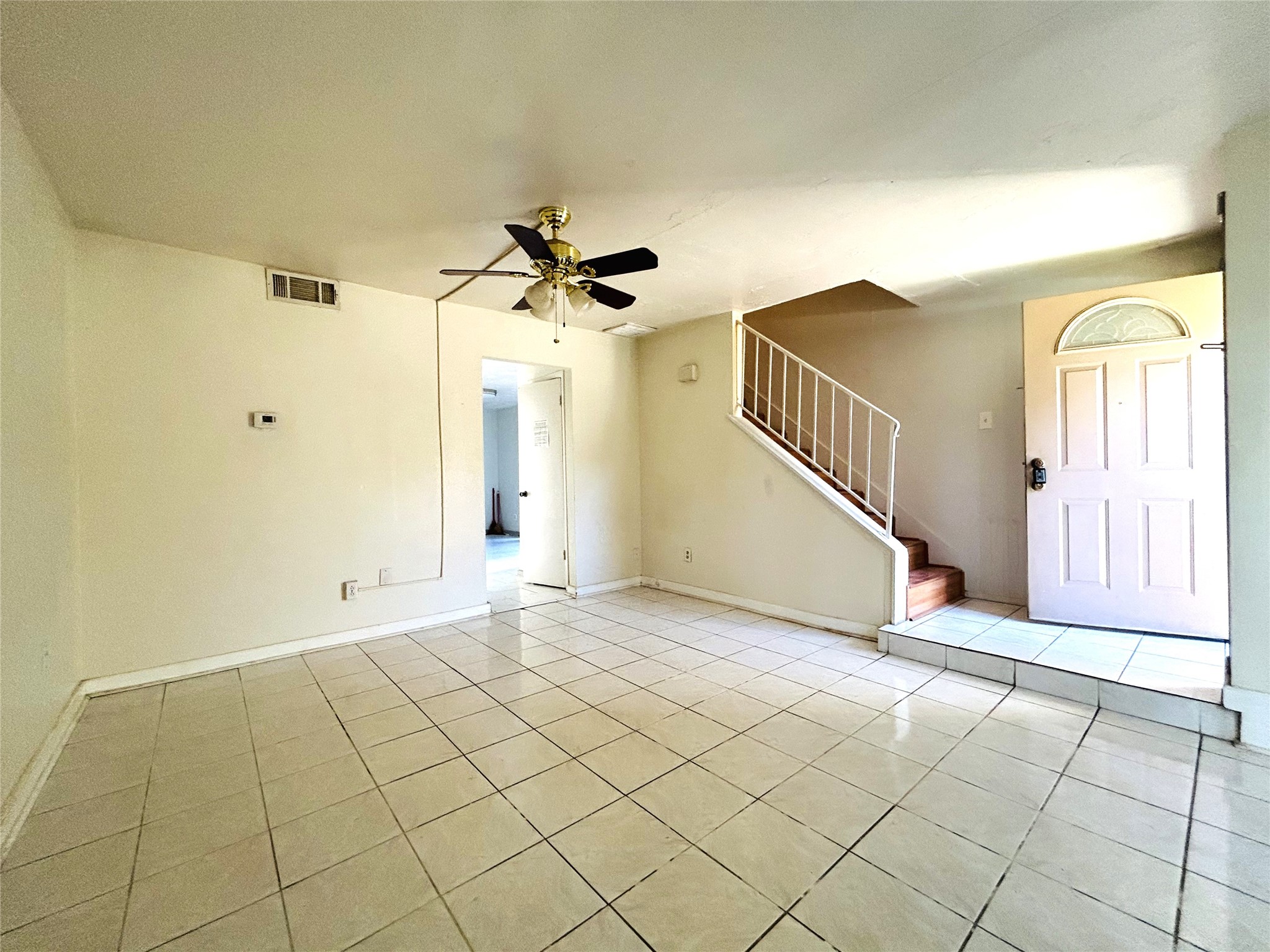 6508 S Briar Bayou Drive Property Photo 1