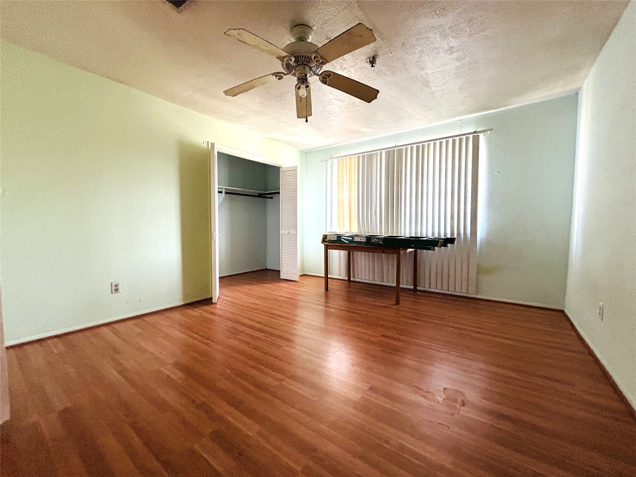 6508 S Briar Bayou Drive Property Photo 6