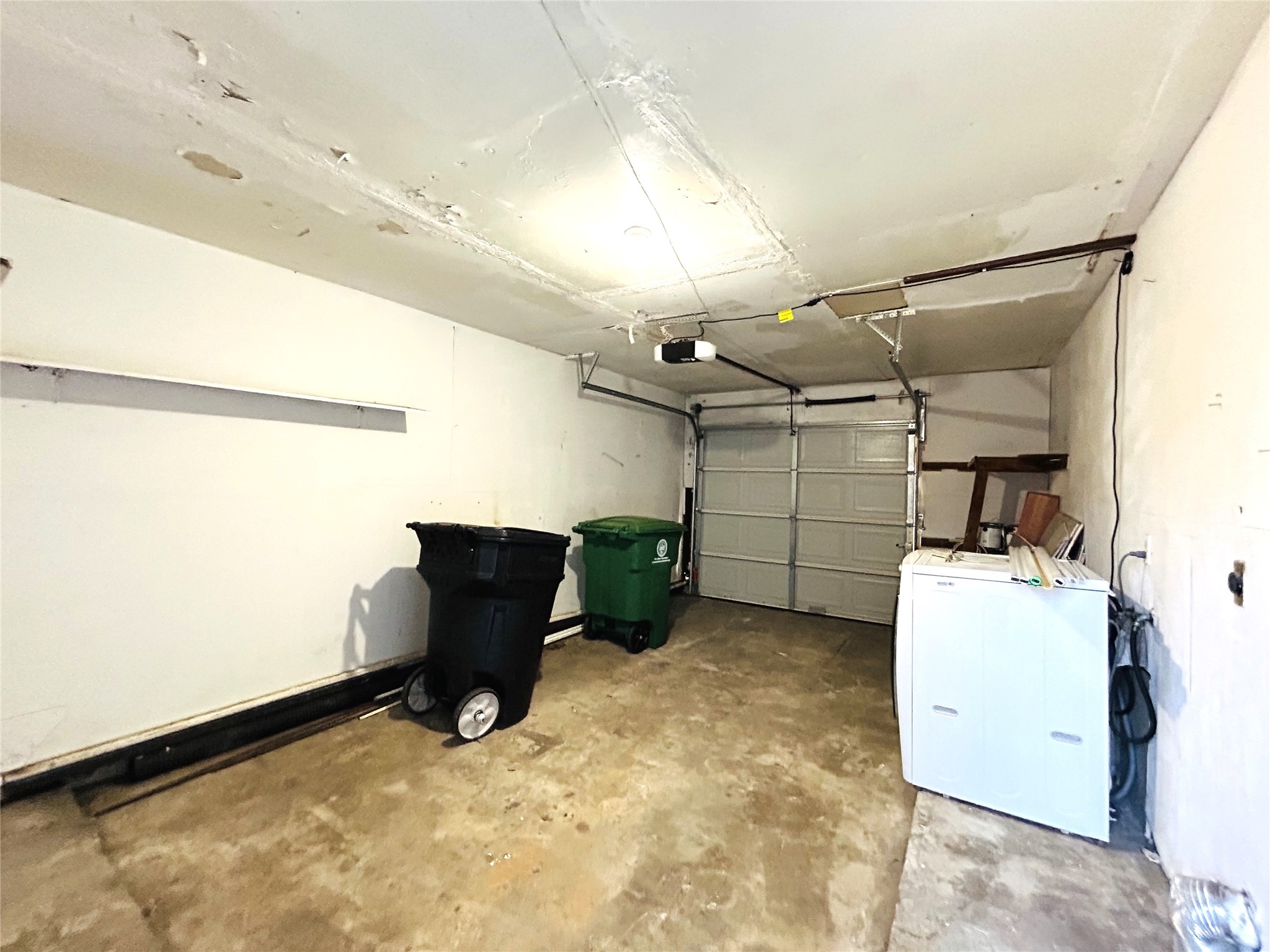 6508 S Briar Bayou Drive Property Photo 9