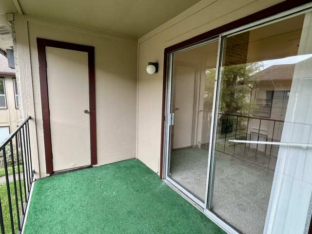 9213 Imogene Drive 9213 Property Photo 2