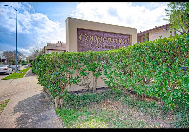 9213 Imogene Drive 9213 Property Photo 6