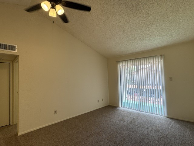 9213 Imogene Drive 9213 Property Photo 9