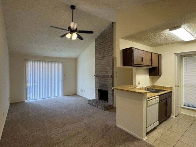 9213 Imogene Drive 9213 Property Photo 10