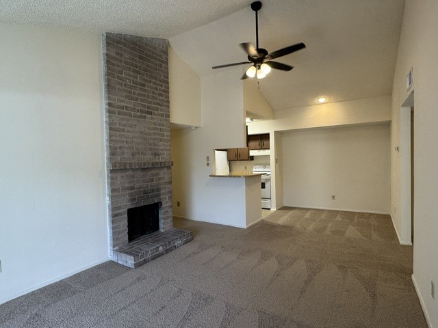 9213 Imogene Drive 9213 Property Photo 11