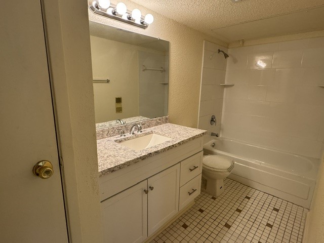 9213 Imogene Drive 9213 Property Photo 12