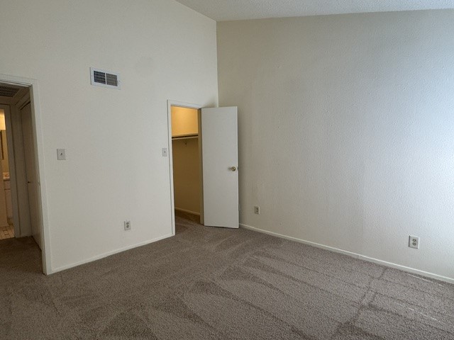 9213 Imogene Drive 9213 Property Photo 13