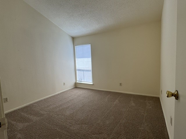 9213 Imogene Drive 9213 Property Photo 14