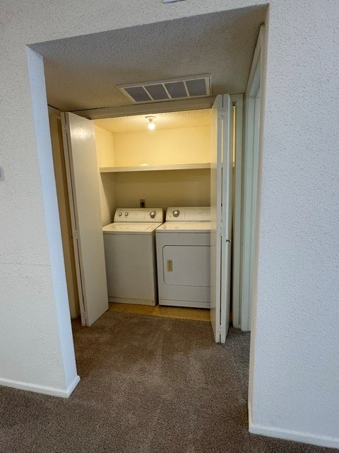 9213 Imogene Drive 9213 Property Photo 15